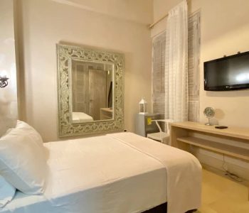 cartagena bachelor party | New House