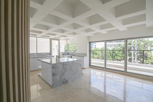 Cartagena Bachelor Party | Big Apartment