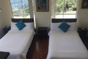 bachelor party in cartagena