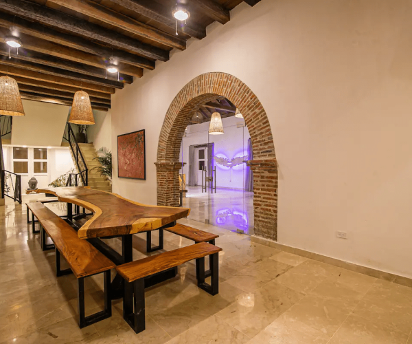 349a52ba-6f5e-4362-8888-a3a1883d0916