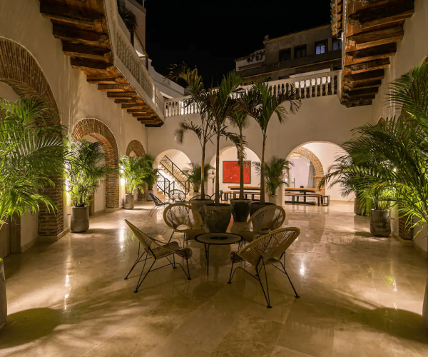 36b29aa5-d0c8-4d67-8e04-98dadccb3d43