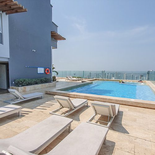 3BR-Stunning-Cartagena-Apartment-Bachelor-Party-01
