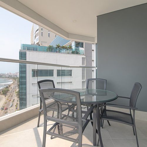 3BR-Stunning-Cartagena-Apartment-Bachelor-Party-05