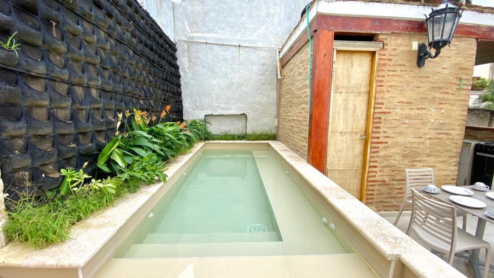 Cartagena bachelor party