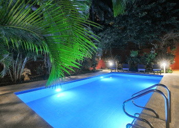 cartagena bachelor party