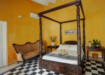 cartagena bachelor party
