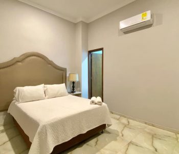 cartagena bachelor party | New House