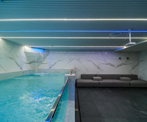 The Cult 444 (Medellin)