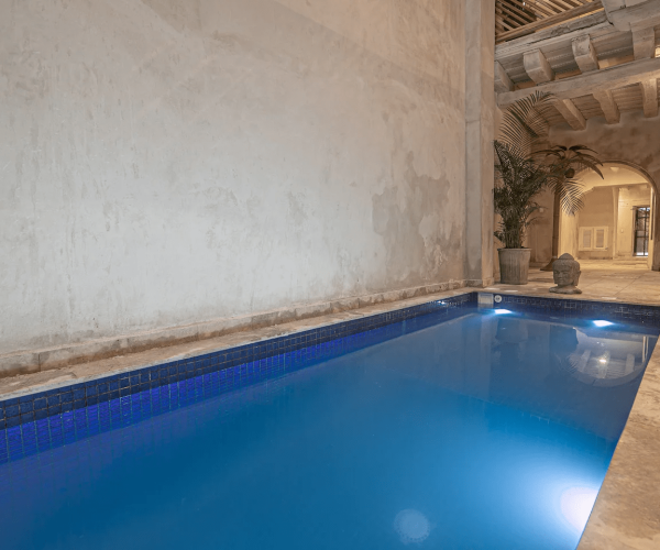 61240074-6453-4db6-9e79-9b9f070d058b