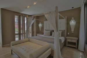 Bachelor party rentals in cartagena