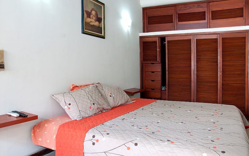 Bachelor party rentals in cartagena