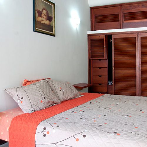 Bachelor party rentals in cartagena