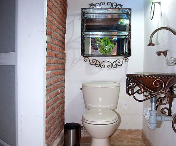 Bachelor party rentals cartagena