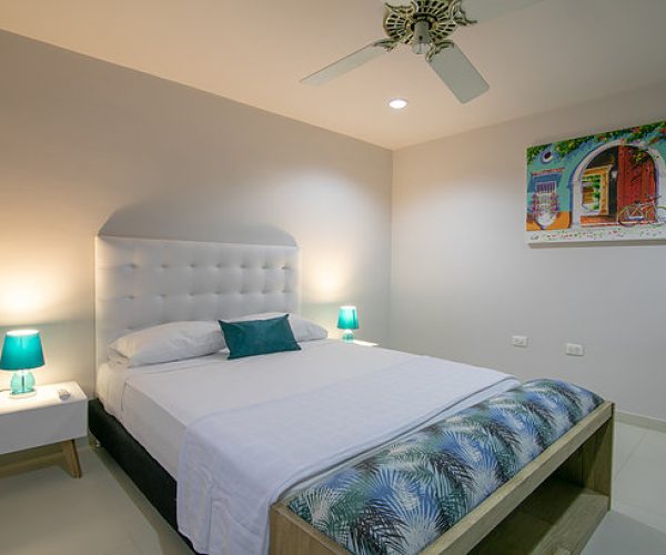 Fortress Mansion= $2000