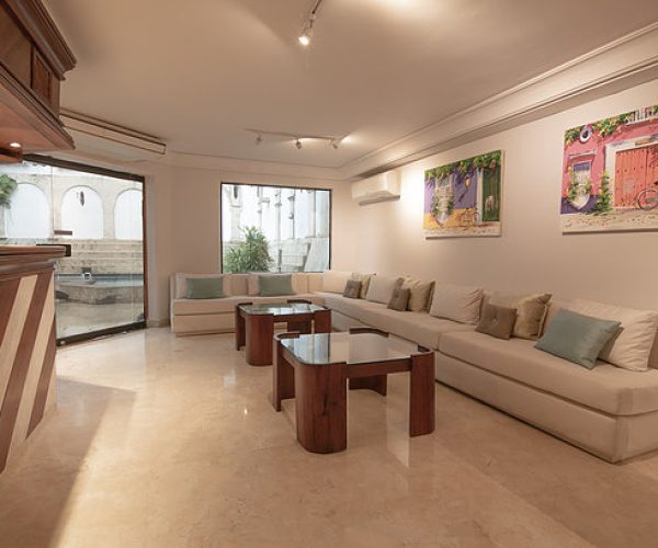 Fortress Mansion= $2000