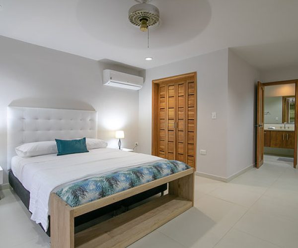 Fortress Mansion= $2000