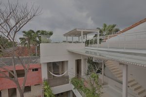 Bachelor party rentals in cartagena