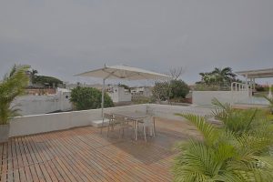 Bachelor party rentals in cartagena