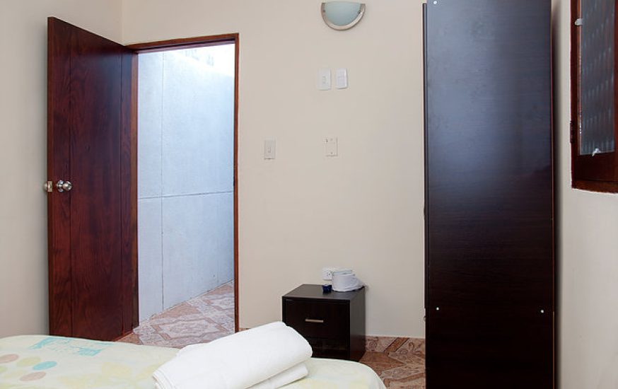 Bachelor party rentals in cartagena