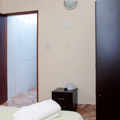 Bachelor party rentals in cartagena