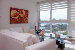 Cartagena Bachelor Party |Conrado Apartment