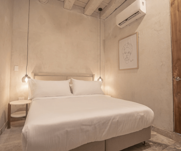 6c23ef75-5112-45f0-88d1-f28ec90667e9