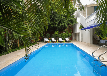 cartagena bachelor party