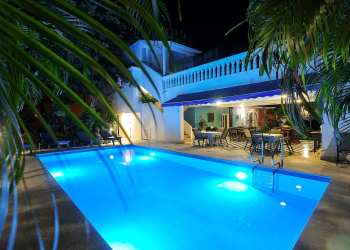 cartagena bachelor party