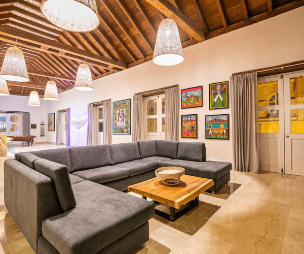 85088905-a3d3-4882-a2f9-a016b7982dcf