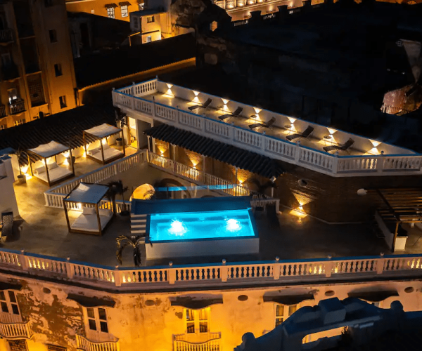 86550717-927a-4ce6-b5cf-5075d97d15cb