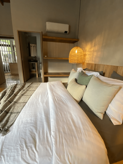 rental house medellin
