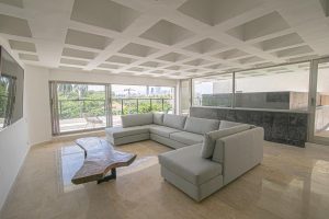 Cartagena Bachelor Party | Big Apartment