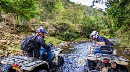 ATV-Medellin-Tour-Cuatrimoto-01