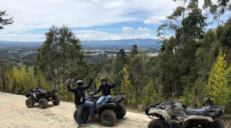 ATV-Medellin-Tour-Cuatrimoto-02