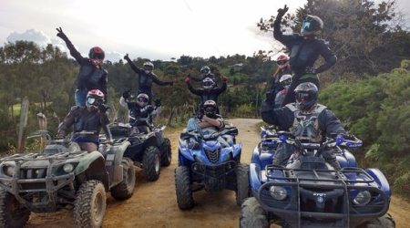 ATV-Medellin-Tour-Cuatrimoto-03