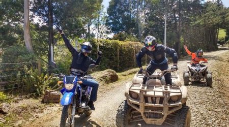 ATV-Medellin-Tour-Cuatrimoto-04