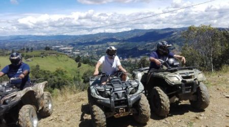 ATV-Medellin-Tour-Cuatrimoto-05