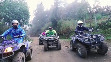 ATV-Medellin-Tour-Cuatrimoto-06