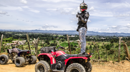 ATV-Medellin-Tour-Cuatrimoto-08