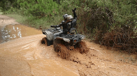 ATV-Medellin-Tour-Cuatrimoto-10