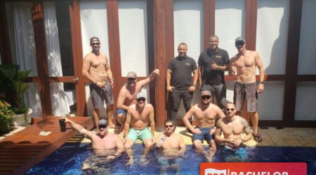 Bachelor-Party-Cartagena-Group-2021