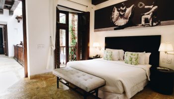 Bachelor party friendly houses in cartagena (1)