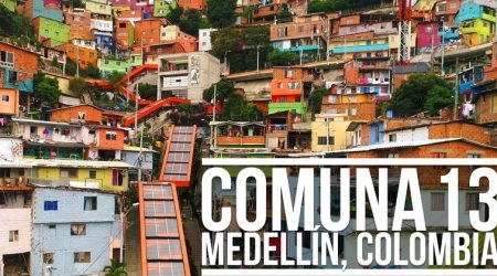 Best-Comuna-13-Tour-Medellin-Colombia-4