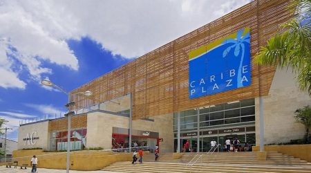 Caribe-plaza-mall-cartagena-colombia