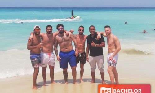 Cartagena-Bachelor-Party-Group-2021 Cartagena-Bachelor-Party-Group-2021