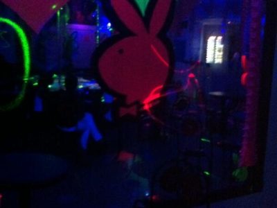 Cartagena-Bachelor-Party-nightlife-Strip-Pley-Club-02