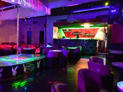Cartagena-Bachelor-Party-nightlife-Strip-Pley-Club-07