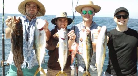 Cartagena-Fishing-Tour-Bachelor-Party-Activities-05