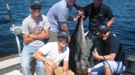 Cartagena-Fishing-Tour-Bachelor-Party-Activities-06