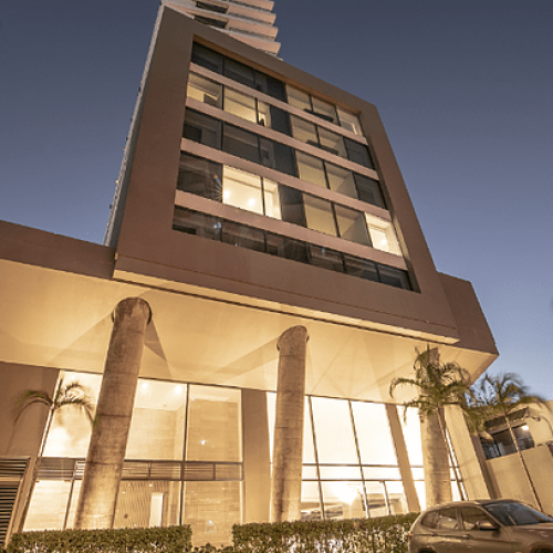 Cartagena-Luxury-Vacation-Apartment-BPC-9